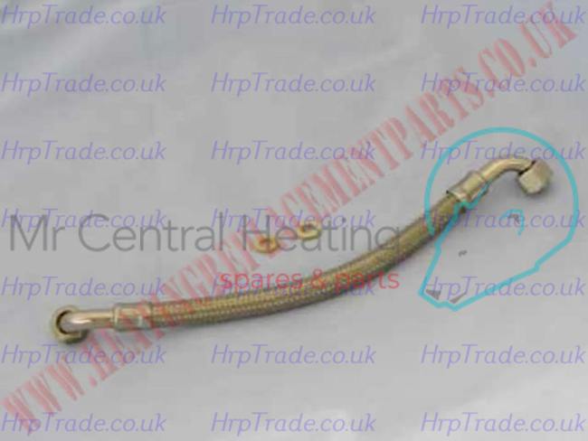 IDEAL COMMERCIAL  075099
